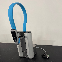 Elga Purelab Flex Purification Pack image 1